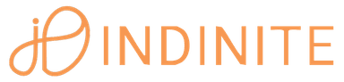 Indinite logo